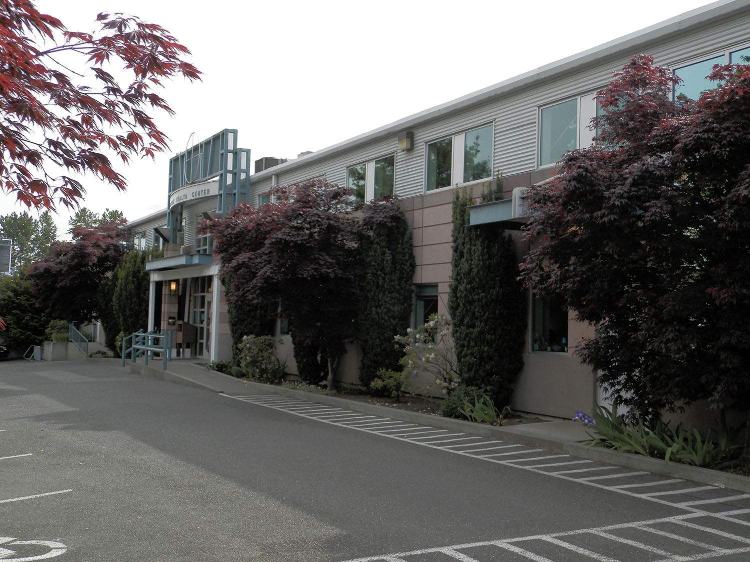 2013-05-20 1500 State St 03-reduced