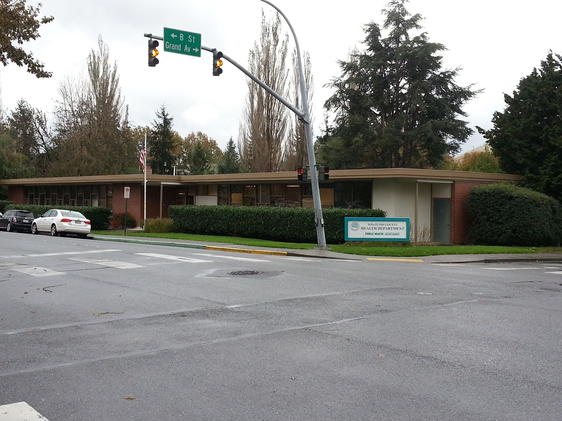 2014-10-22_02 Health Dept 509 Girard