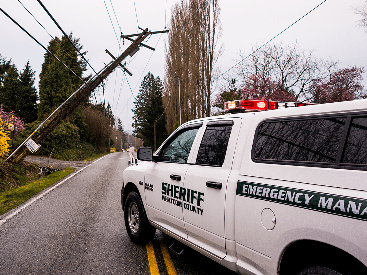 Vista Drive Vista Drive