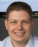 tylerbyrdheadshot REDUCED