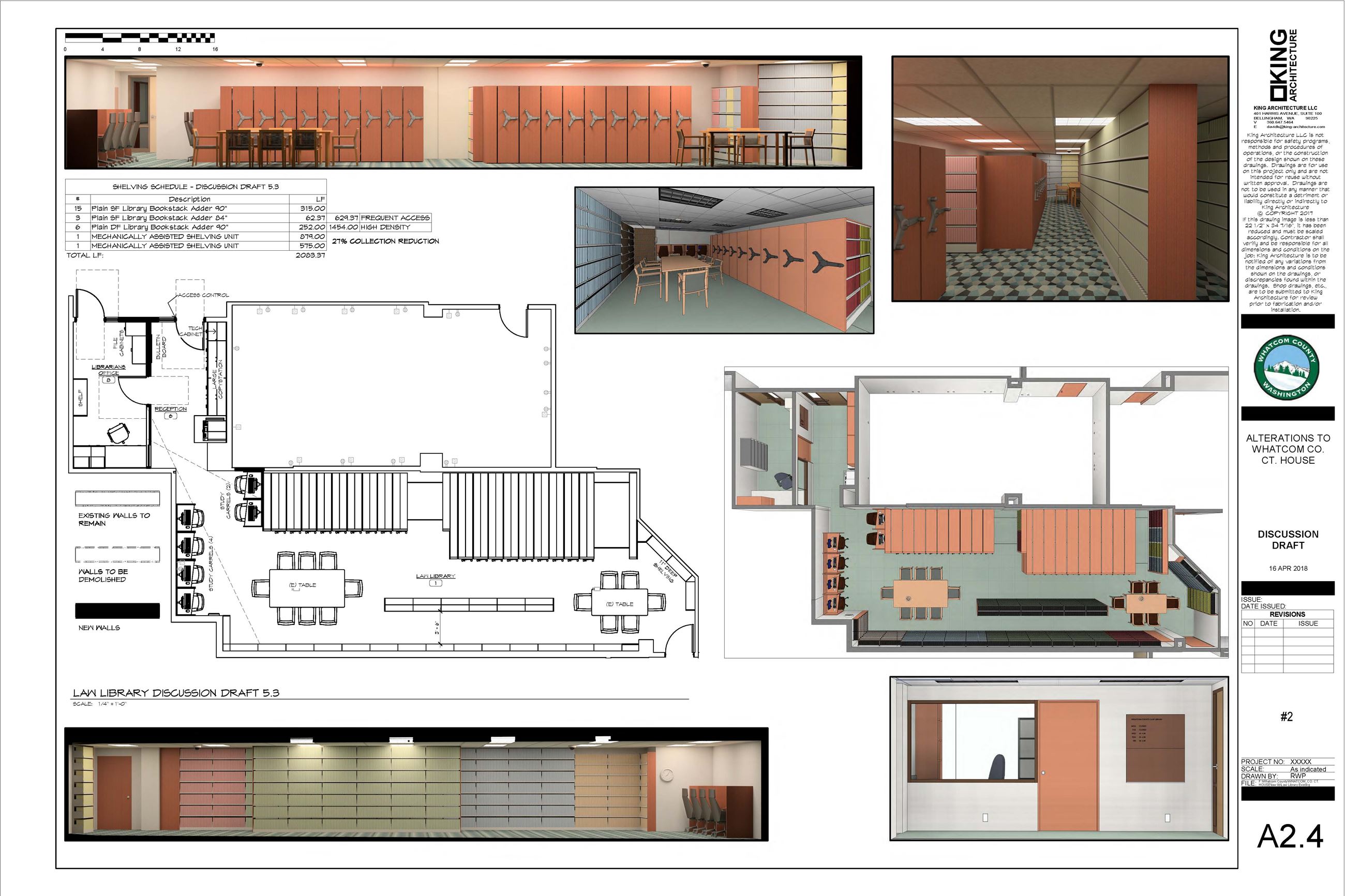 WHATCOM CO LAW LIBRARY A2.4