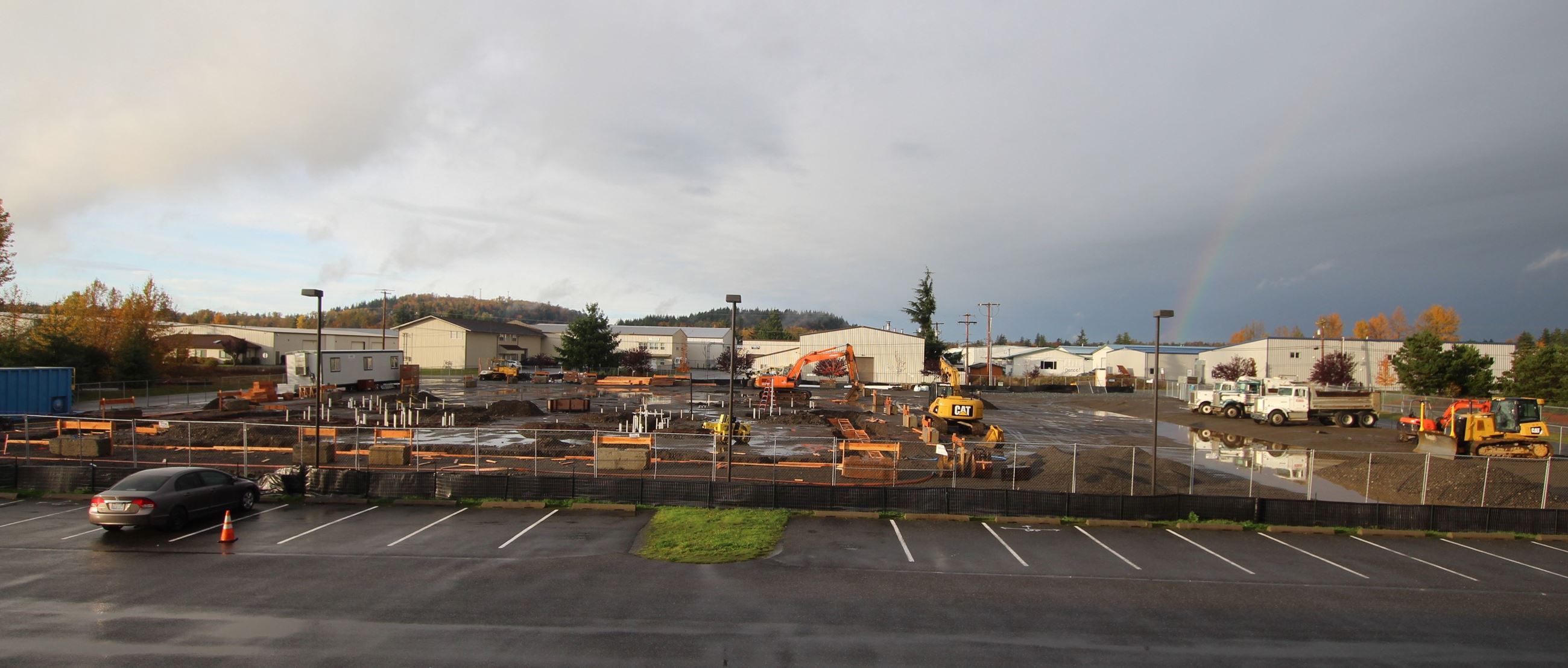 Whatcom_Crisis_Stabilization_Center_Camera_1_2019-10-19_200039