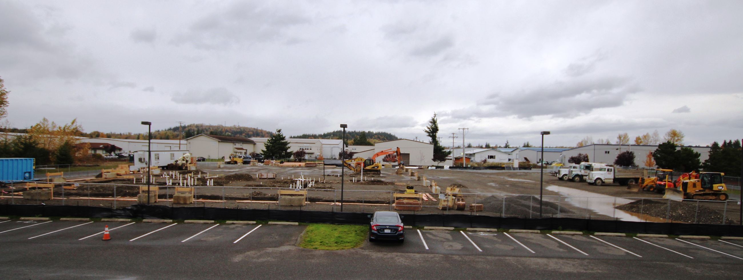 Whatcom_Crisis_Stabilization_Center_Camera_1_2019-10-17_200032