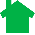 NextdoorLogo_green