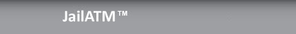 jailATM_website_A_17-1