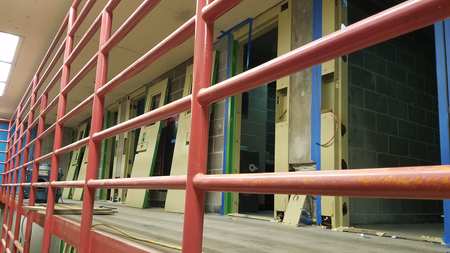 0d88948b9820f514af44c19edfffcbdba501_2245376498_thumbnail_large_production[1]