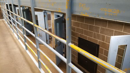 9b1ceba26bcb10558061585412701fd5c8b7_2302006188_thumbnail_large_production[1]