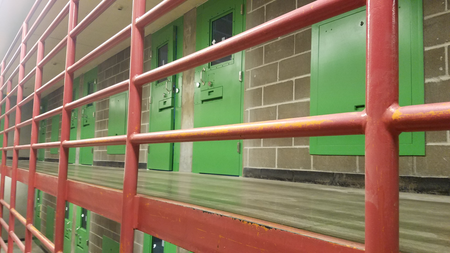 476bb7d4820279d1950a3597f9876a153552_2291901028_thumbnail_large_production[1]