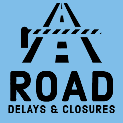 Road Closures and restrictions