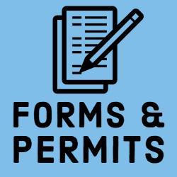 Forms and Permits