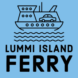 Ferry information