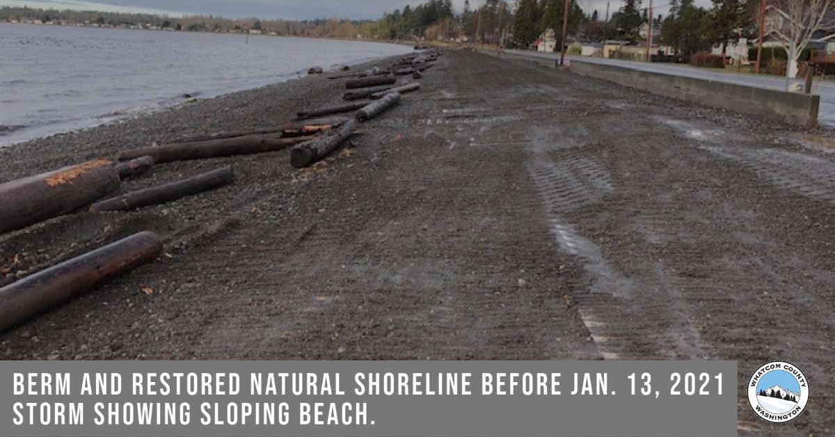 before storm 01.13.2021