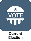 Current Election