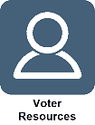 Voter Resources