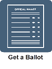 Ballot