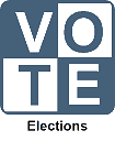 Elections