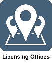 Licensing Offices