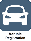 Vehicle Registration