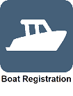 Boat Registration