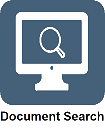Document Search