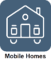 Mobile Homes