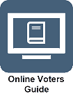 Online Voters Guide