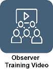 Observer Training