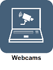 Live Webcams