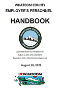 Employee Handbook