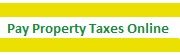 Pay Property Taxes Online
