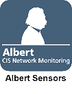 Albert Sensors Albert Sensors