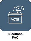Elections FAQ