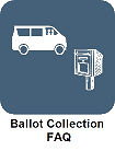 Ballot Collection