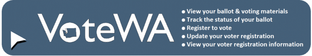 VoteWA