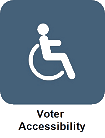 Voter Accessibility