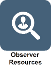 Observer Resources