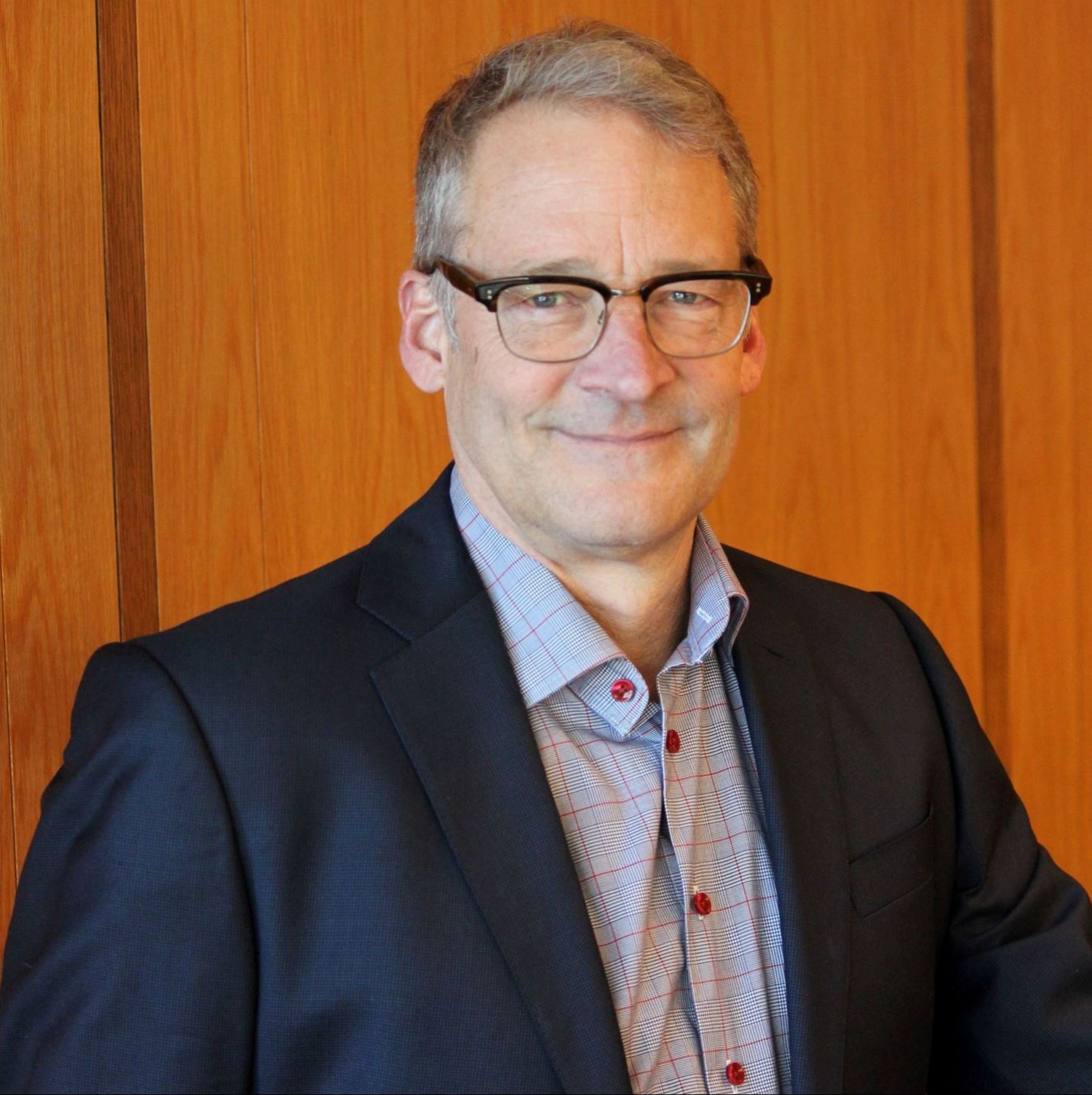 Councilmember Donovan 2024