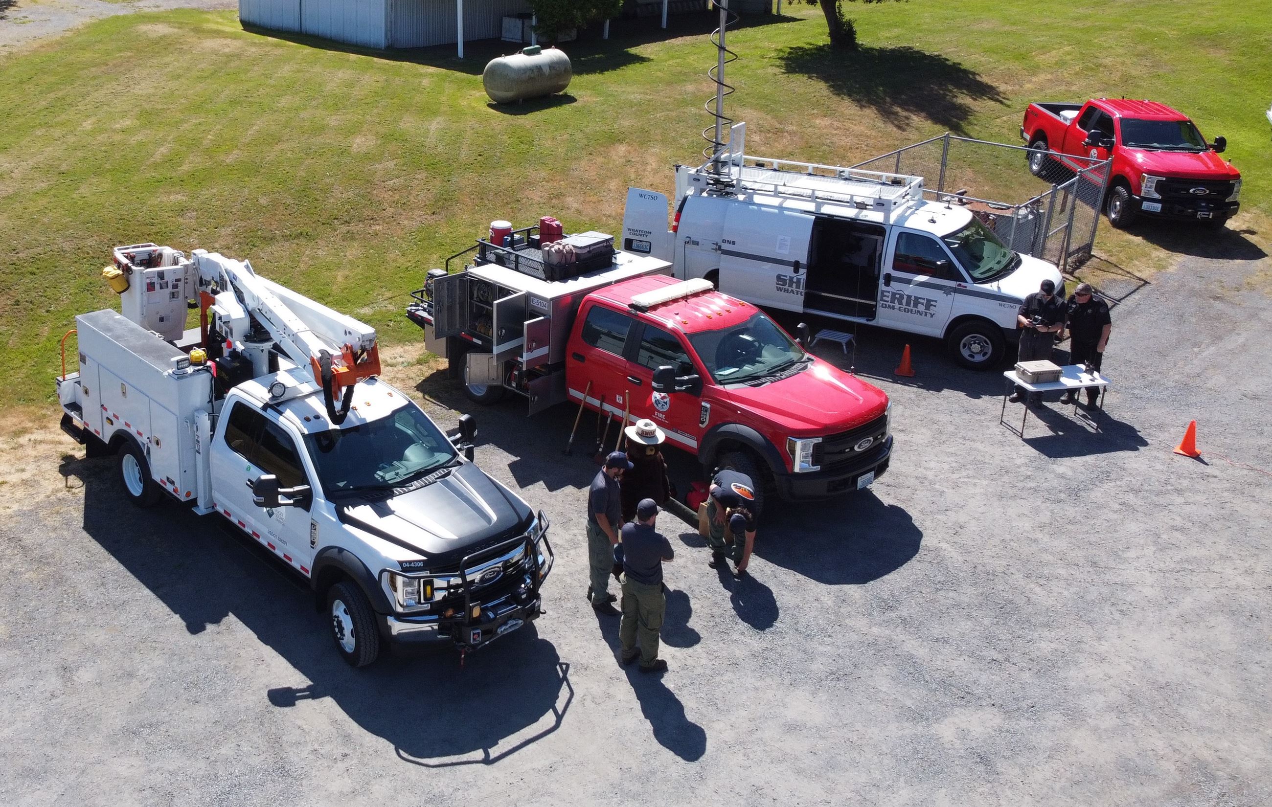 Telecomm-rigs-fromDrone