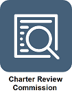 Charter Review