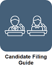 Candidate Filing Guide