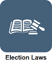 Election Laws Election Laws