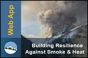 Tax Parcel Viewer thumbnail Opens in new window