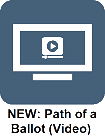 Ballot Processing Video