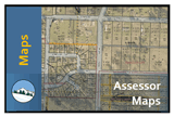 Assessor Maps 2