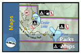 Parks Maps 2