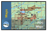 PDS Maps 2