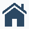 Home Icon