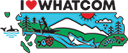 i_heart_whatcom_logo_128w