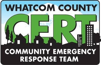 CERT logo Opens in new window