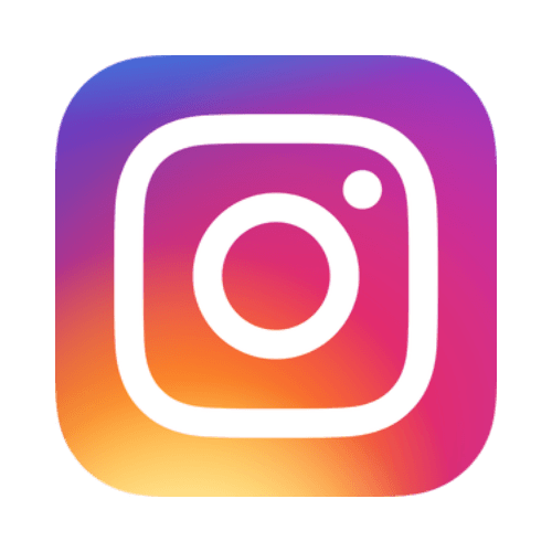 Instagram Icon